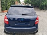 Skoda Fabia-12