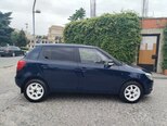 Skoda Fabia-15