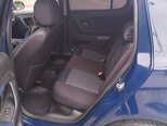 Skoda Fabia-18
