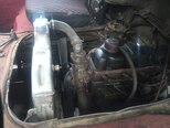 UAZ 3303-5