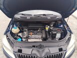 Skoda Fabia-20