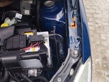 Skoda Fabia-19