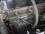 UAZ 3303-6