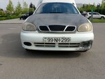 ZAZ Sens-1