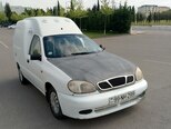ZAZ Sens-2
