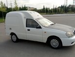 ZAZ Sens-4