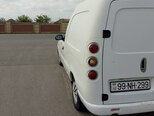 ZAZ Sens-6