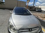 Peugeot 307-1