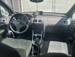 Peugeot 307-3