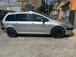 Peugeot 307-4
