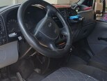 Ford Transit-7