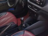 Skoda Rapid-2