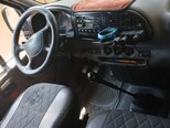 Ford Transit-8