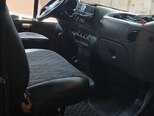 Ford Transit-9