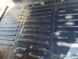 Ford Transit-10