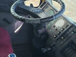 MAN L 2000-6