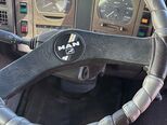 MAN L 2000-7