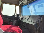 MAN L 2000-9