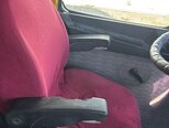 MAN L 2000-8