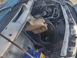 Ford Transit-7