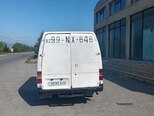 Ford Transit-2
