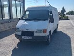 Ford Transit-4