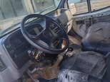 Ford Transit-3