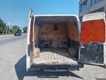 Ford Transit-5