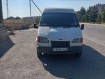 Ford Transit-1