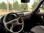 LADA (VAZ) Niva-12