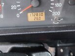 LADA (VAZ) Niva-7