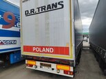 MAN TGX 18.480-2