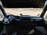 MAN TGX 18.480-3