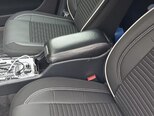 Mercedes 200-15