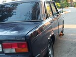 LADA (VAZ) 2107-2