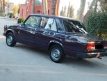 LADA (VAZ) 2107-6