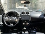 Nissan Micra-3