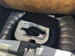Nissan Micra-12