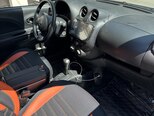 Nissan Micra-11