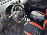 Nissan Micra-10