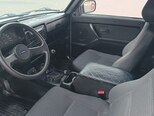 LADA (VAZ) Niva-12