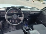 LADA (VAZ) Niva-11