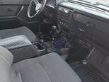LADA (VAZ) Niva-13