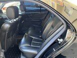 Mercedes E 240-12