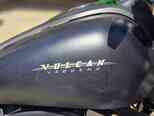 Kawasaki VN 1700 Vulcan-11