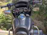 Kawasaki VN 1700 Vulcan-7