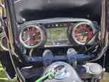 Kawasaki VN 1700 Vulcan-10