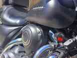 Kawasaki VN 1700 Vulcan-12