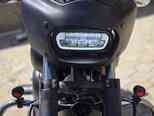 Kawasaki VN 1700 Vulcan-13