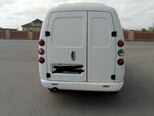 Daewoo Lanos-2